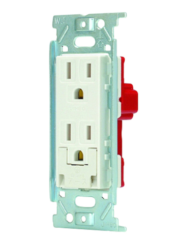 NKW01008 PW NKシリーズ 3路スイッチシングルセット (PW色) 神保電器の